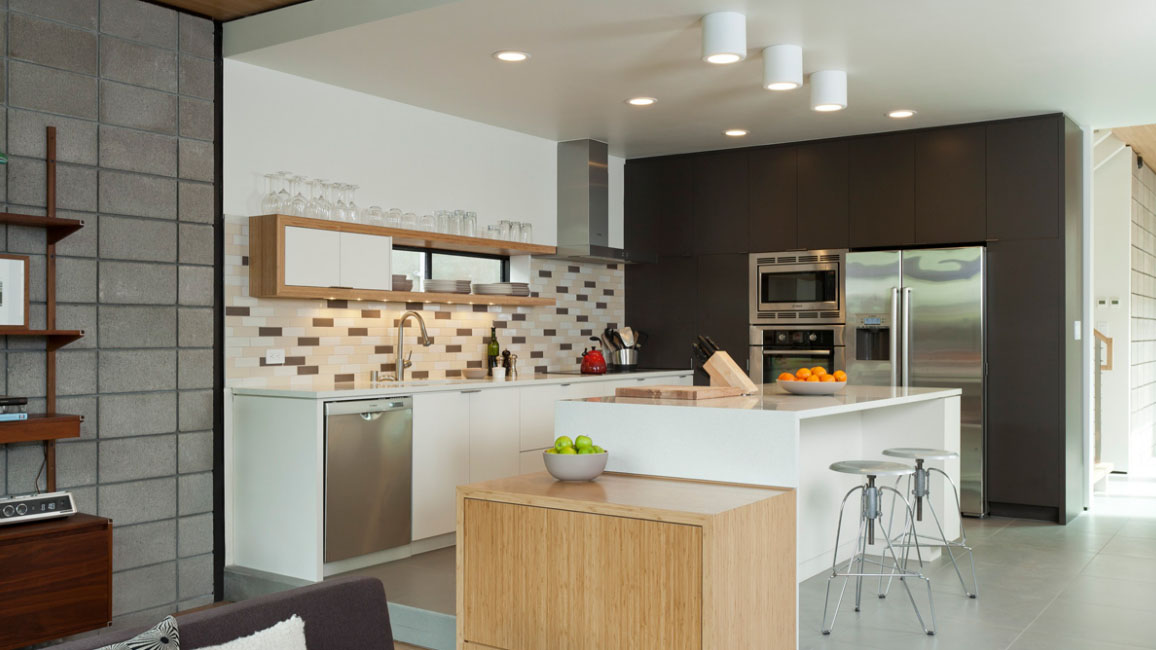 Prefab-Home-California_8