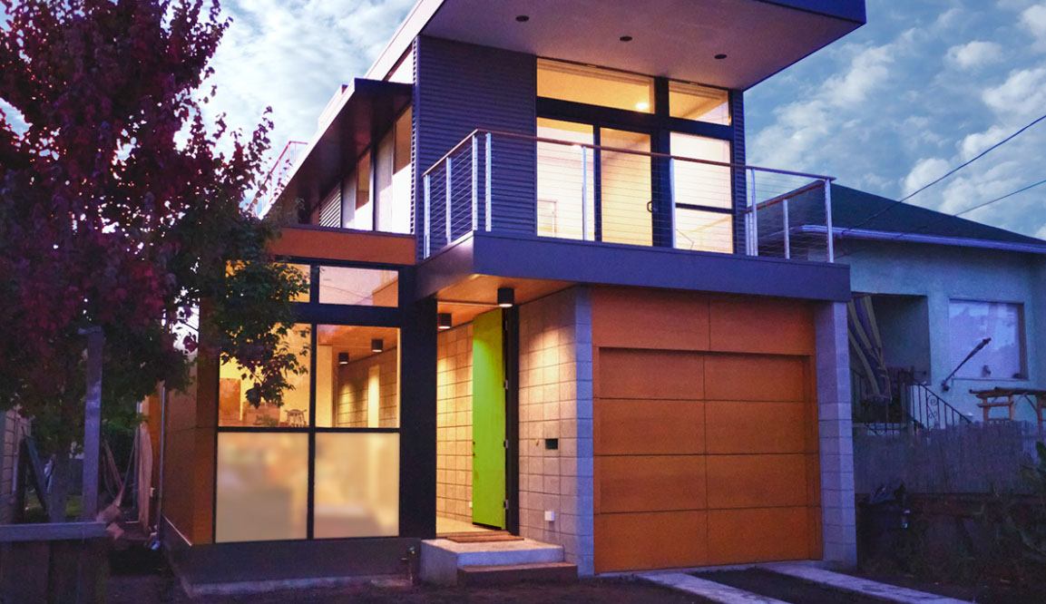 Prefab-Home-California_9 Modern Prefab Home