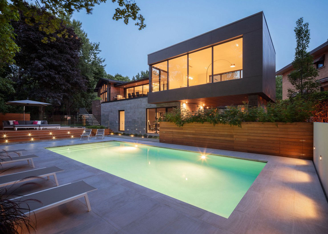 Prince-Philip-Residence_11
