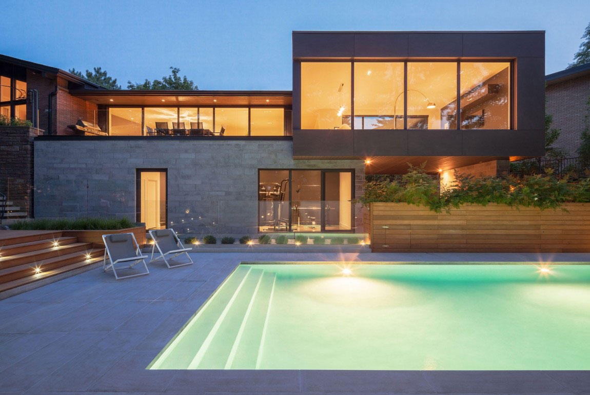 Prince-Philip-Residence_12