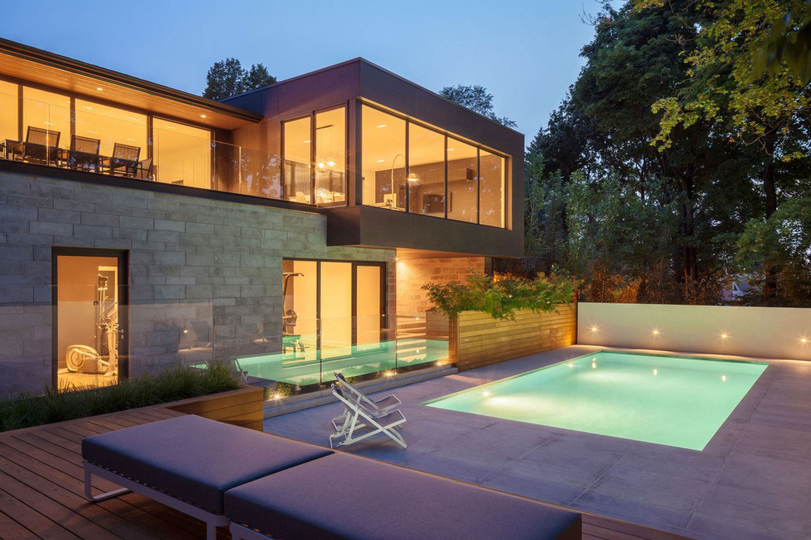 Prince-Philip-Residence_13