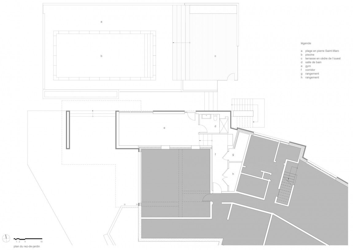 Prince-Philip-Residence_14
