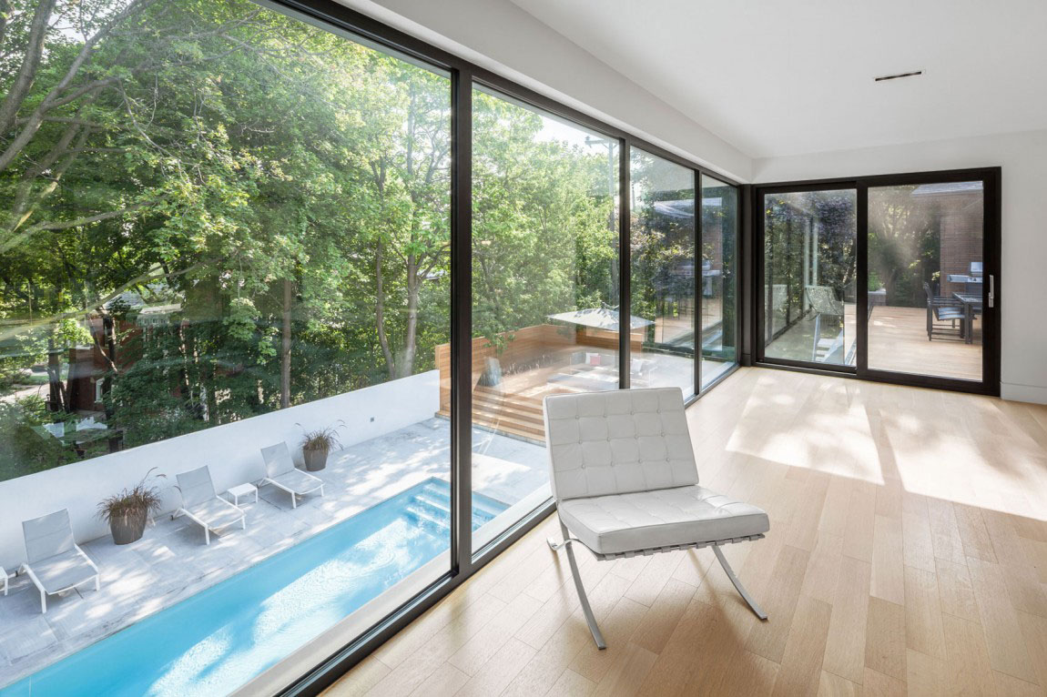 Prince-Philip-Residence_3
