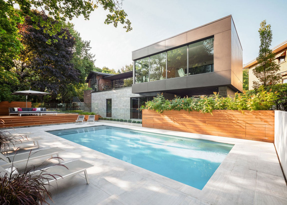 Prince-Philip-Residence_4