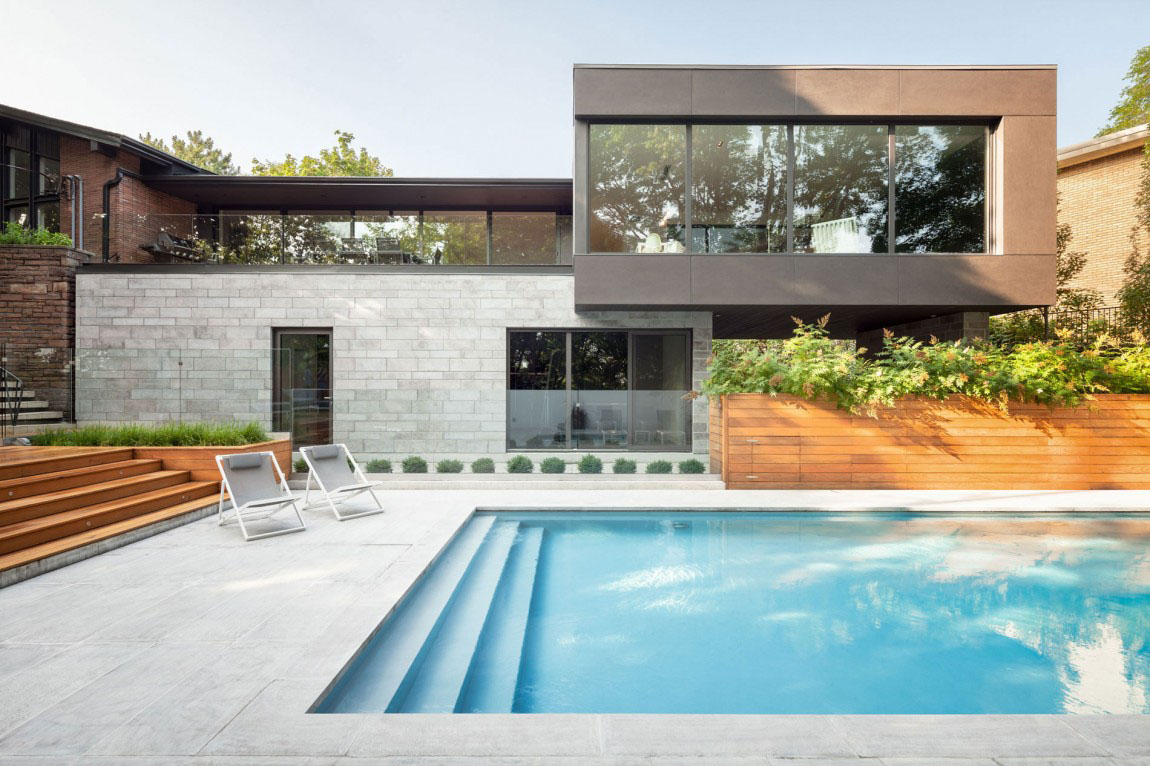 Prince-Philip-Residence_5