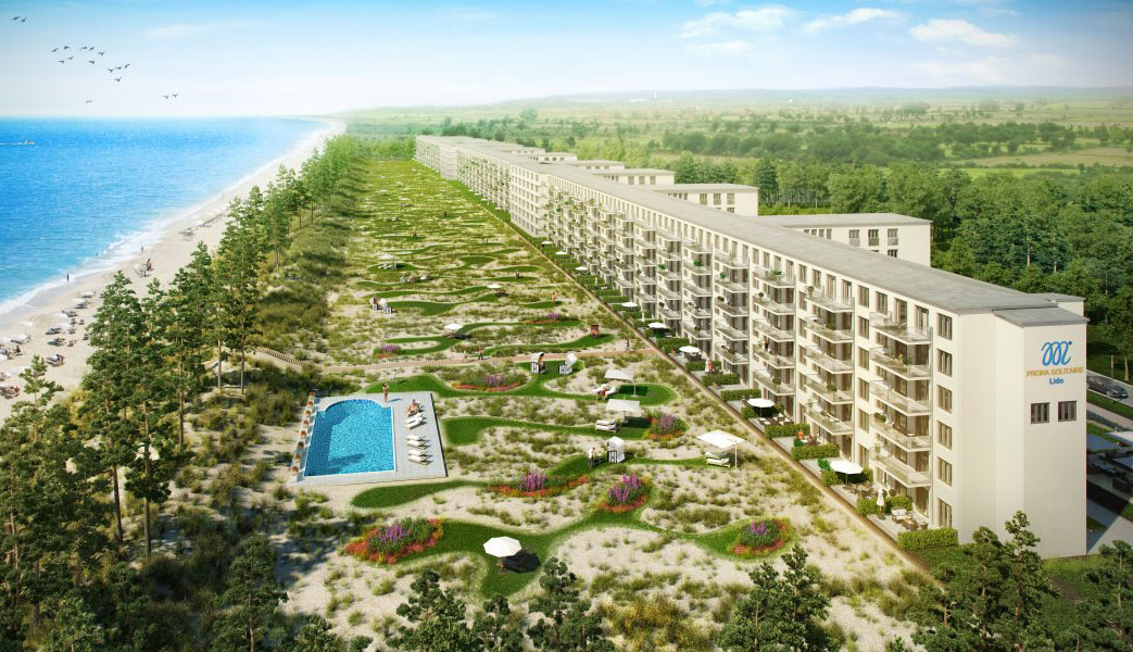 Prora-Solitaire-Rügen-Island-Resort_1