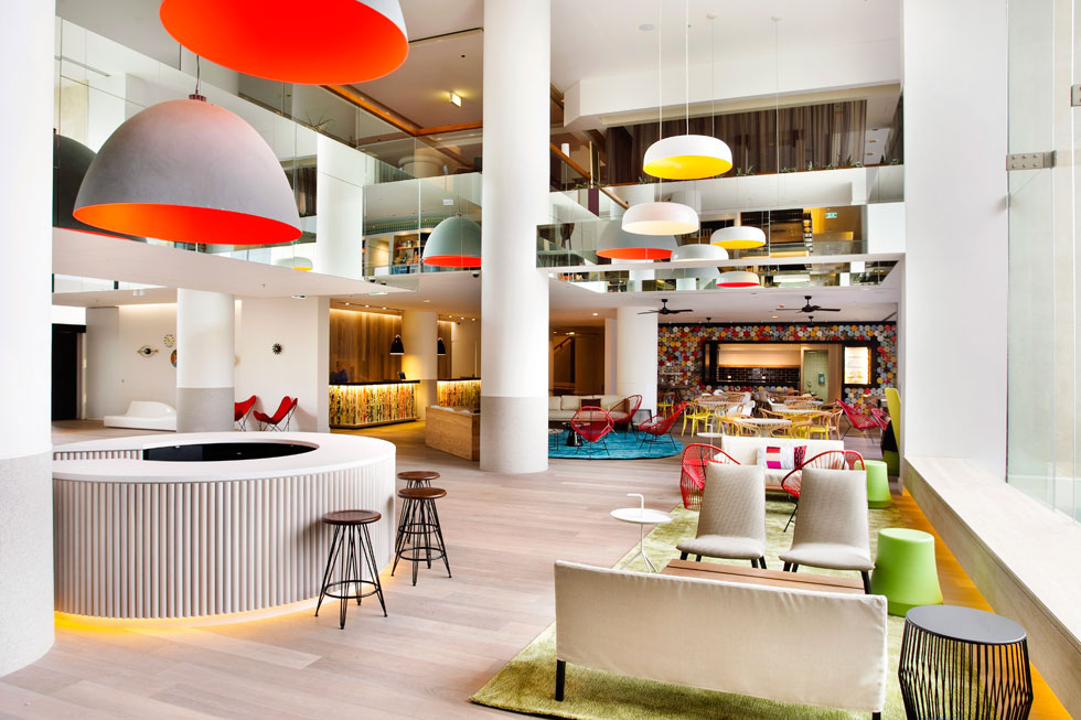 QT-Gold-Coast-Hotel_1