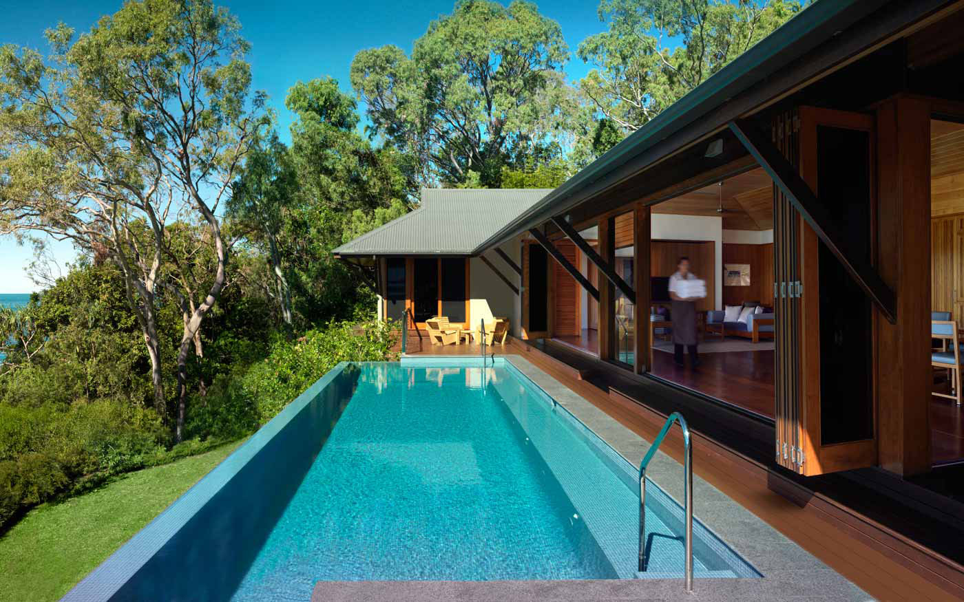 Qualia-Resort_1