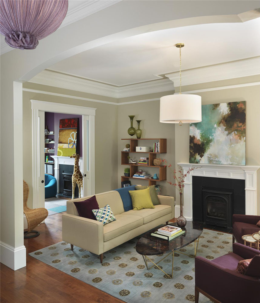 RachelReider-SouthEndResidence_1