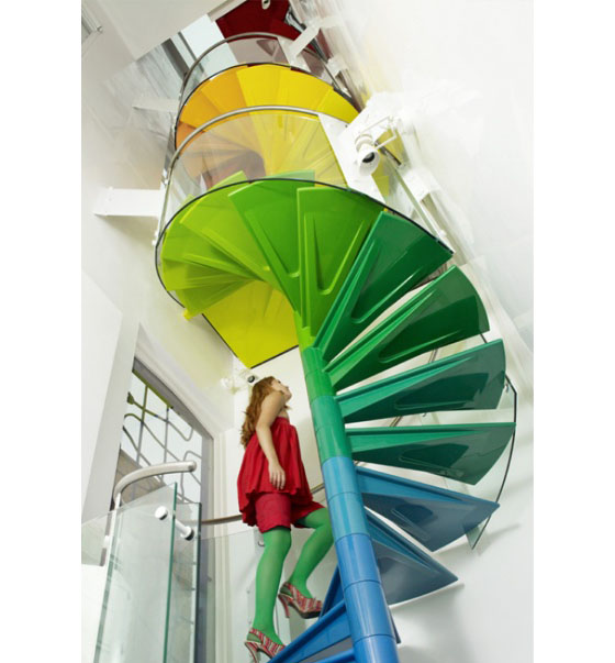 RainbowHouse-London_1