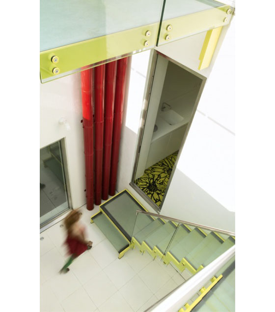 RainbowHouse-London_10