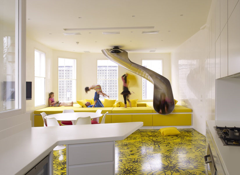 RainbowHouse-London_2