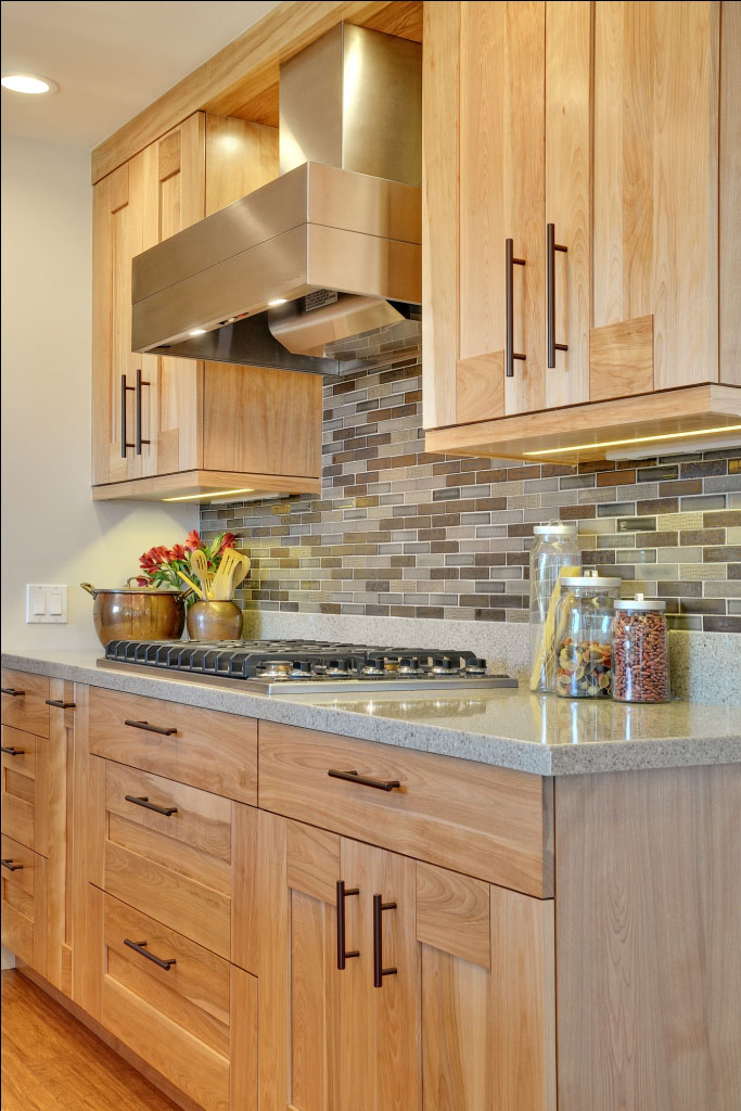 Red-Birch-Kitchen_11
