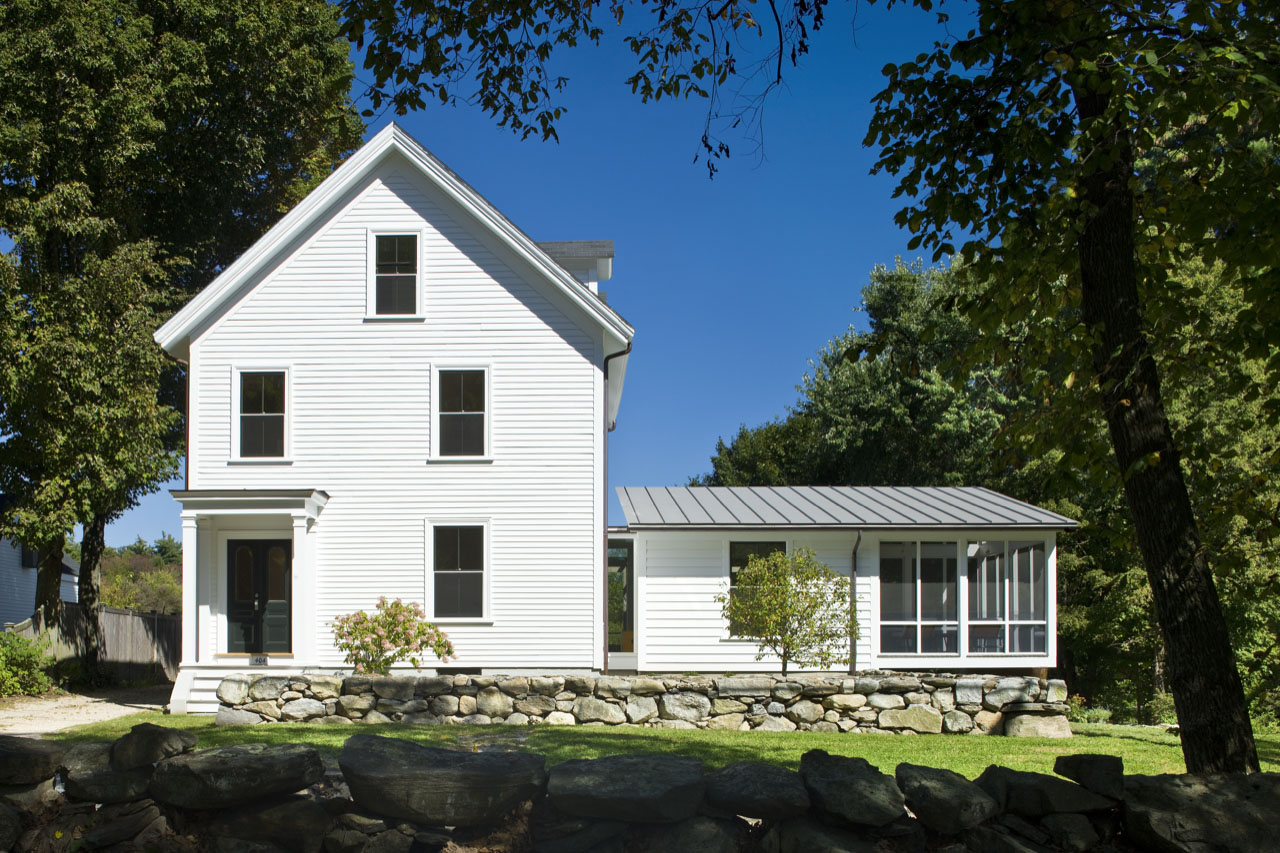 Redesign-Historic-House-Concord_1