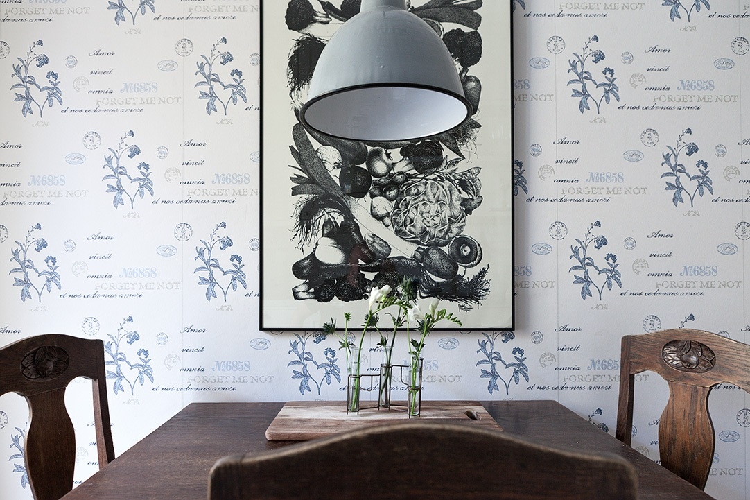 Refurbished-Apartment-Gothenburg_18