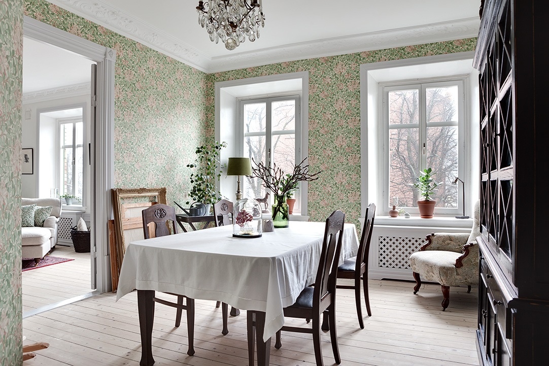 Refurbished-Apartment-Gothenburg_2