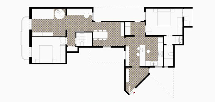 Refurbished-Modern-Apartment-Barcelona_8