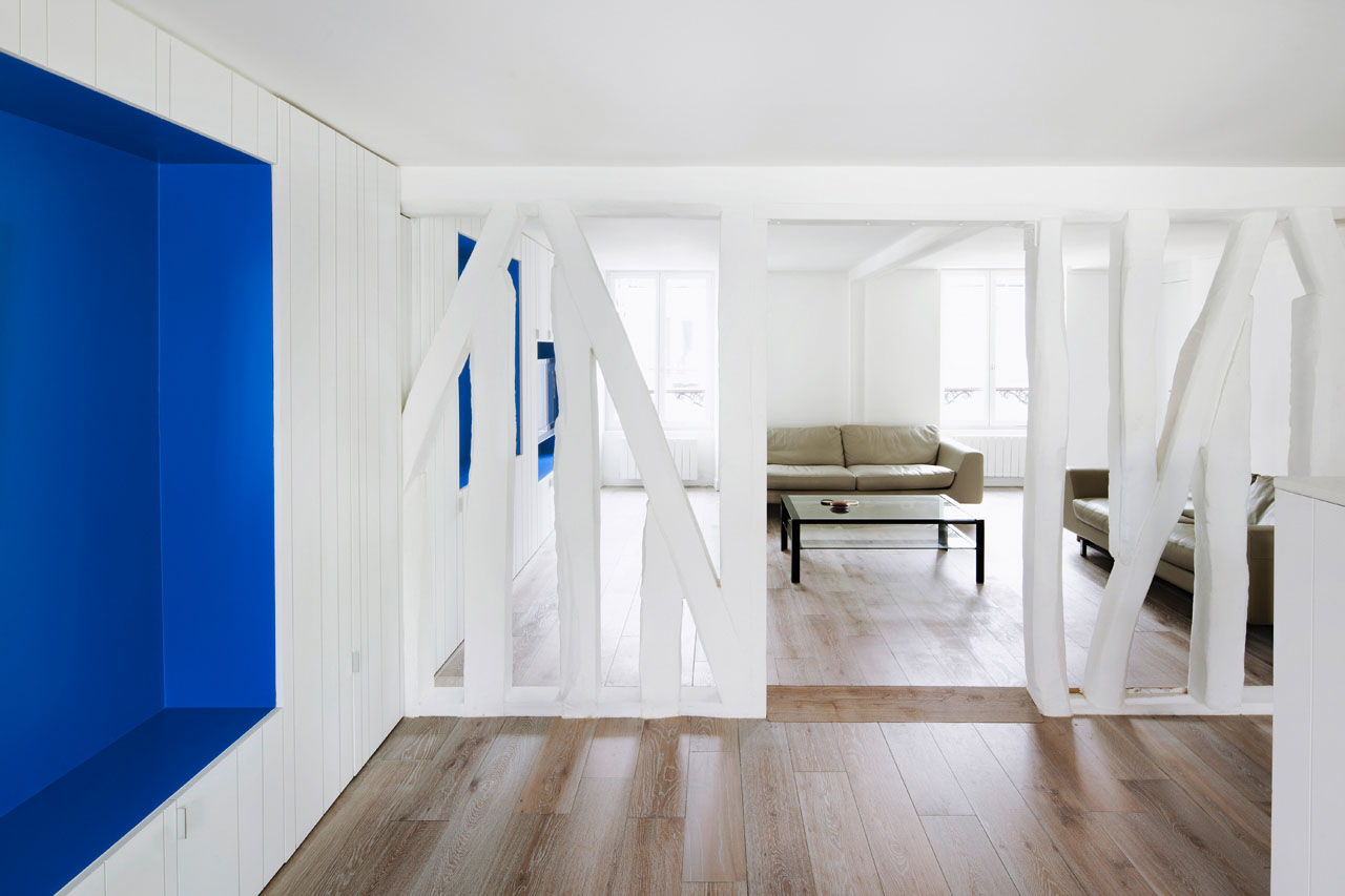 Refurbished-Paris-Apartment_1