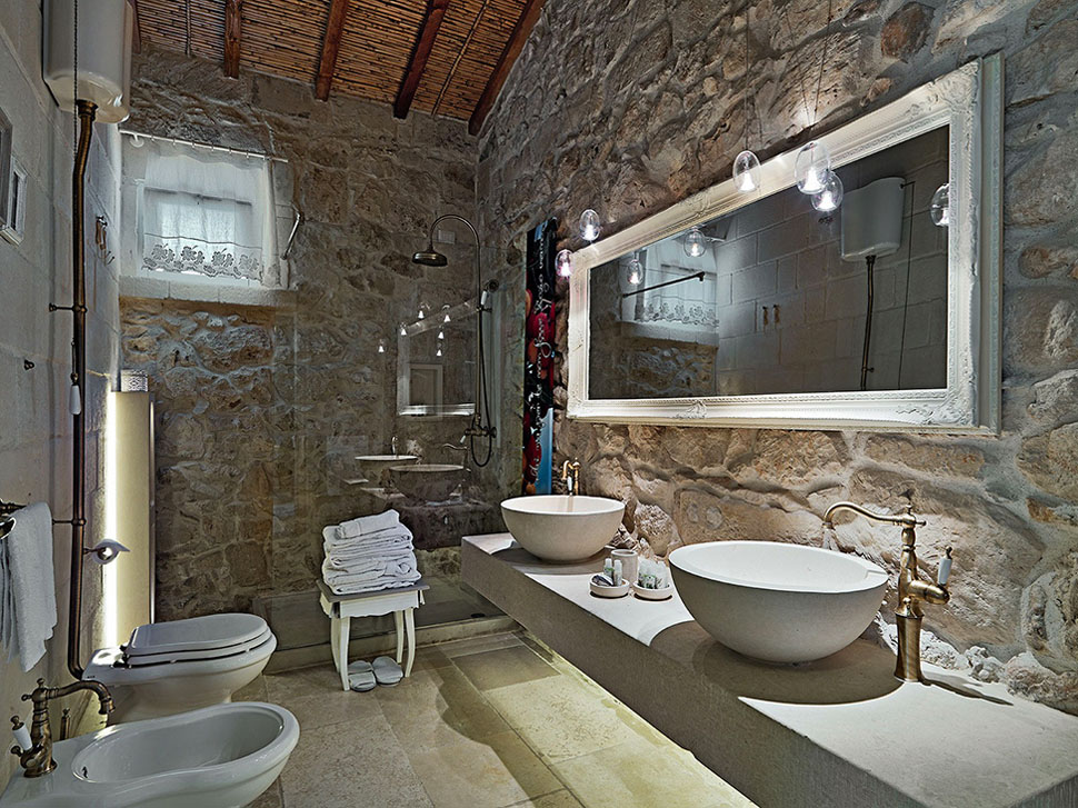 Relais-Masseria-Capasa_16