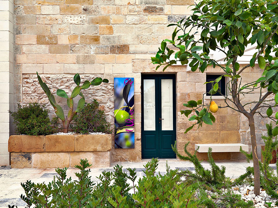 Relais-Masseria-Capasa_2