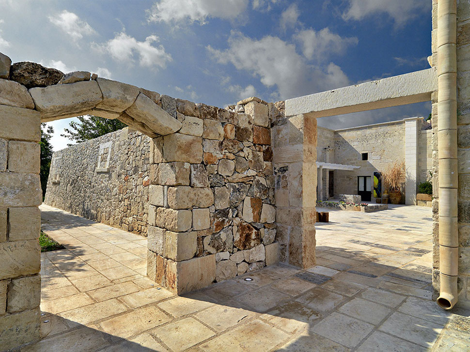 Relais-Masseria-Capasa_20