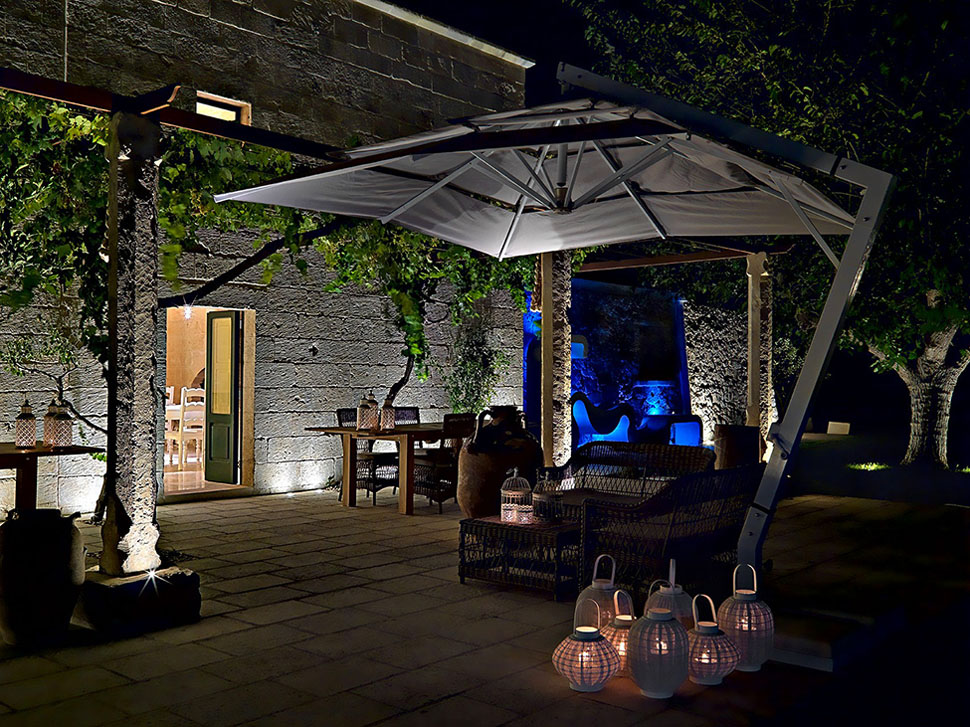 Relais-Masseria-Capasa_22
