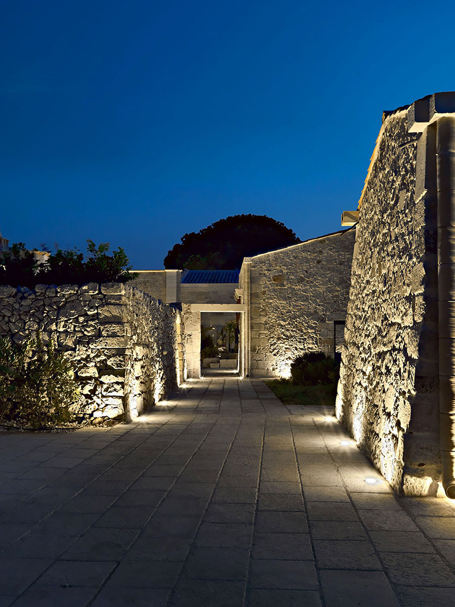 Relais-Masseria-Capasa_23