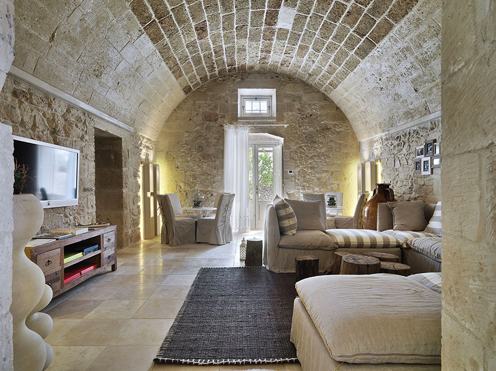 Relais-Masseria-Capasa_4