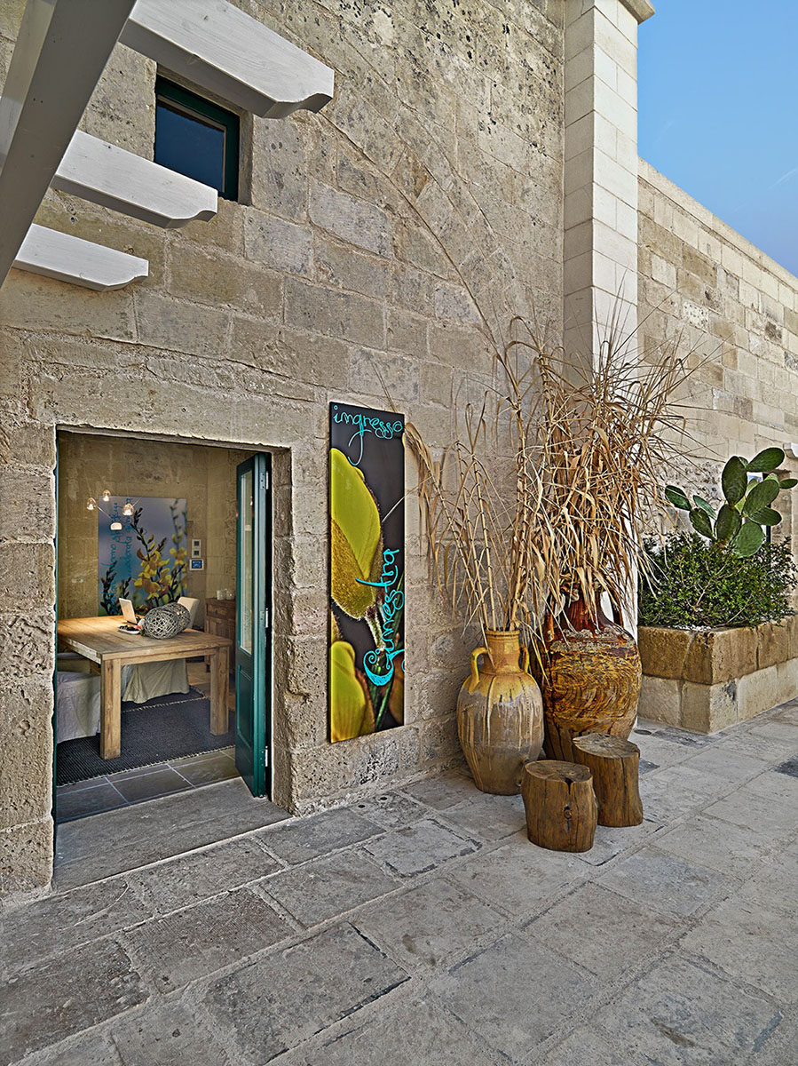 Relais-Masseria-Capasa_5