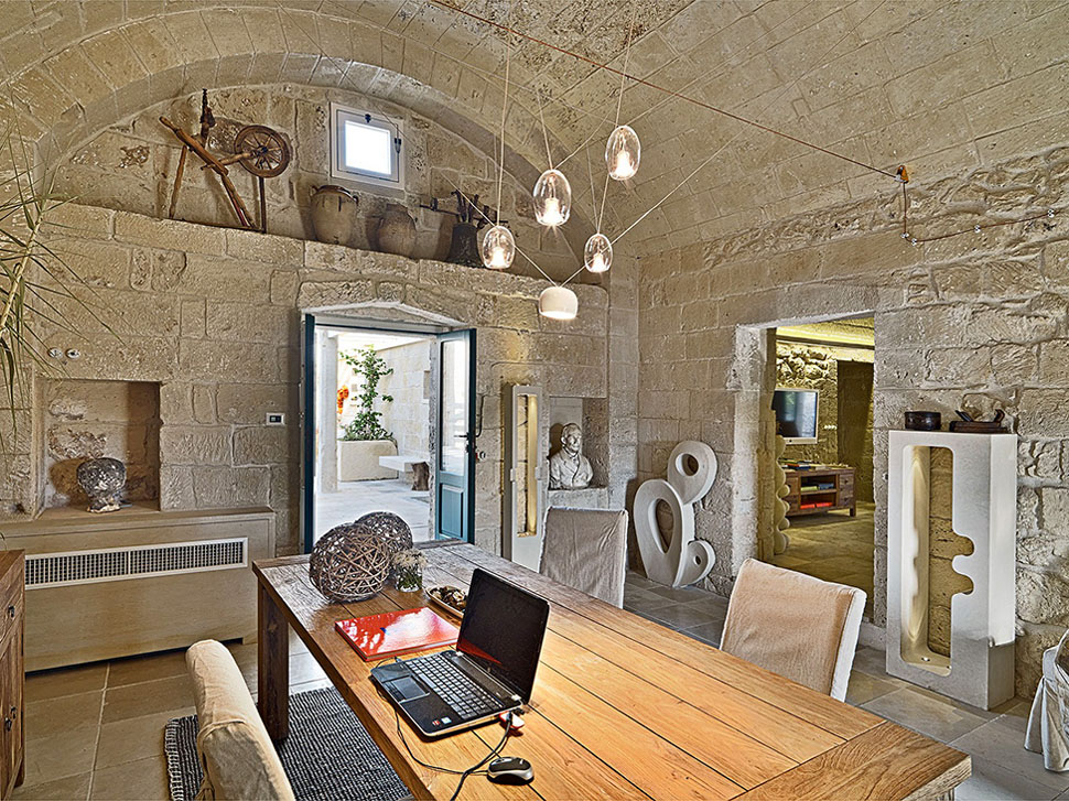 Relais-Masseria-Capasa_6