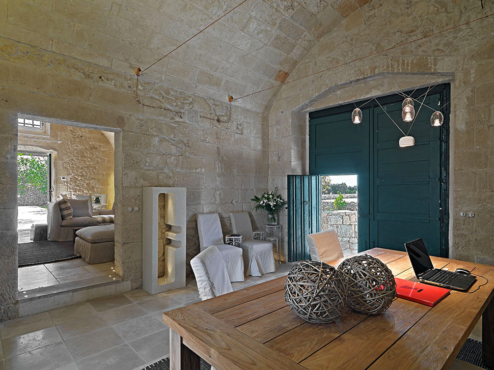 Relais-Masseria-Capasa_7