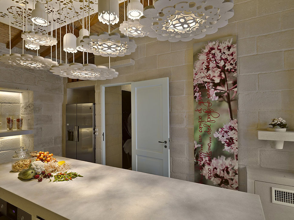 Relais-Masseria-Capasa_9