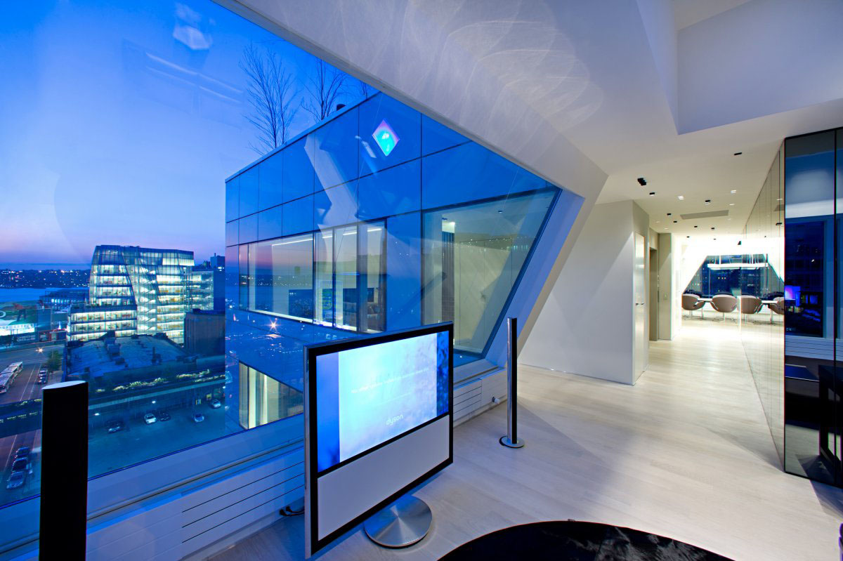 Remodelled-Rooftop-Apartment-New-York_1