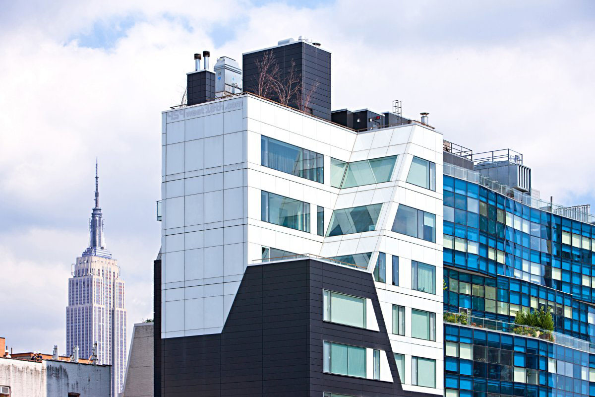Remodelled-Rooftop-Apartment-New-York_10