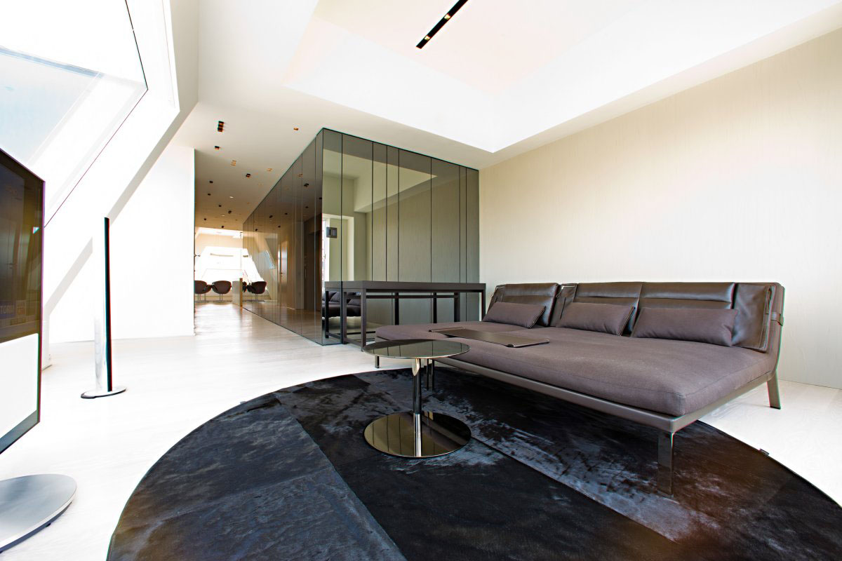 Remodelled-Rooftop-Apartment-New-York_2