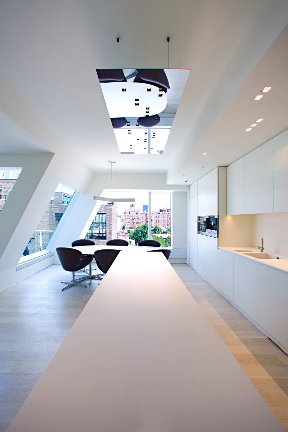 Remodelled-Rooftop-Apartment-New-York_5