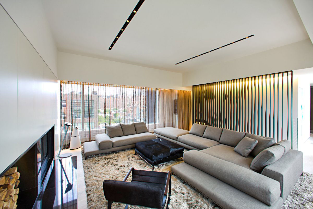 Remodelled-Rooftop-Apartment-New-York_6