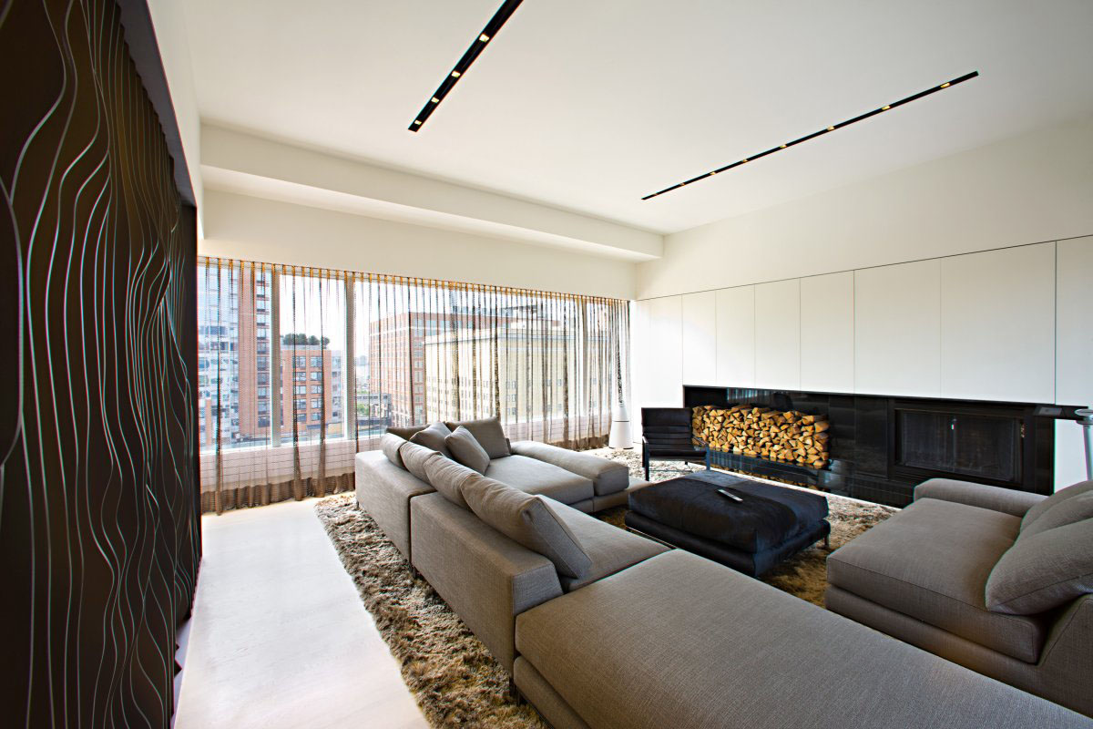 Remodelled-Rooftop-Apartment-New-York_7 Remodelled-New-York-Apartment