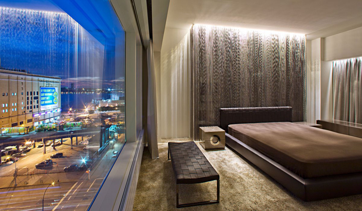 Remodelled-Rooftop-Apartment-New-York_8