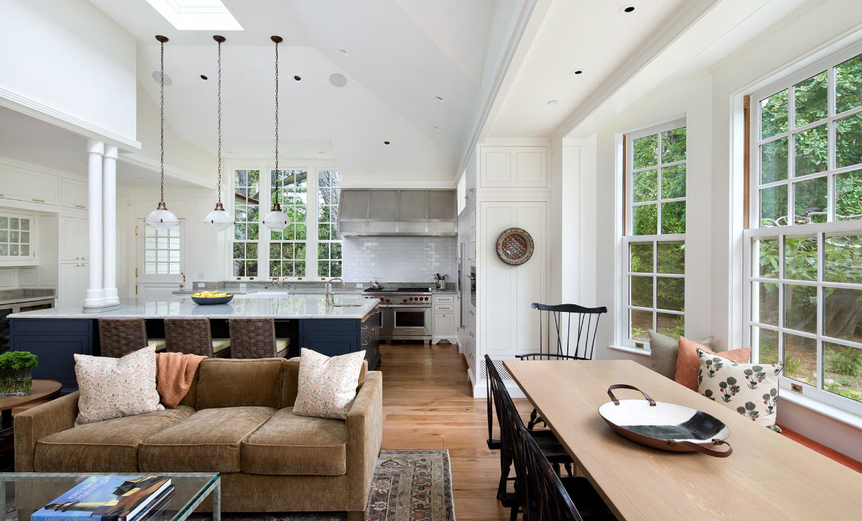 Renovated-American-Neoclassical-Federal-Style-House_10