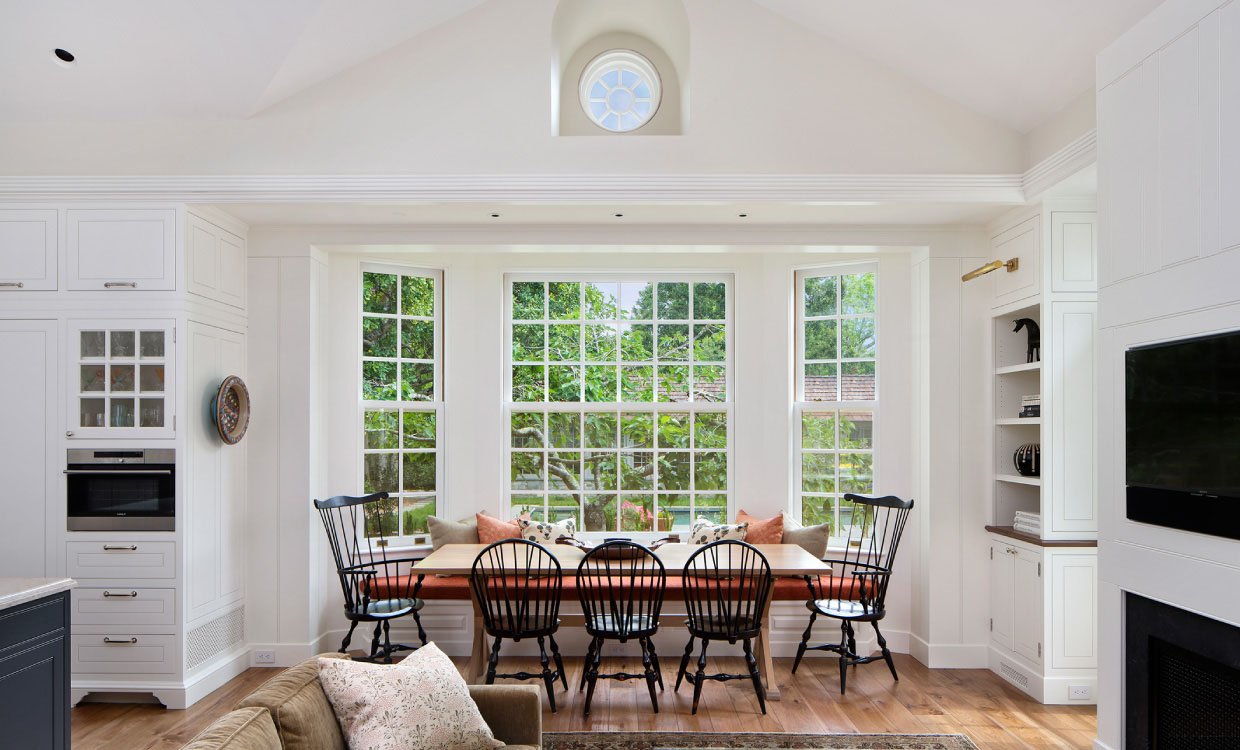 Renovated-American-Neoclassical-Federal-Style-House_11