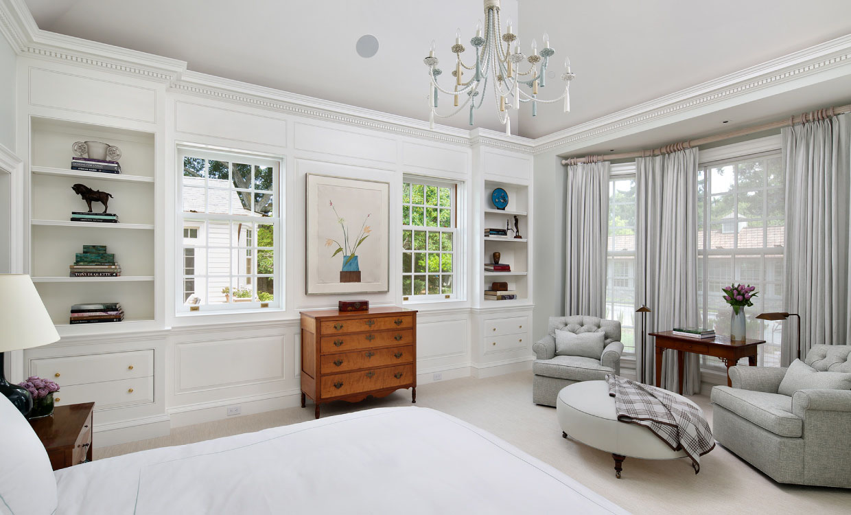 Renovated-American-Neoclassical-Federal-Style-House_12