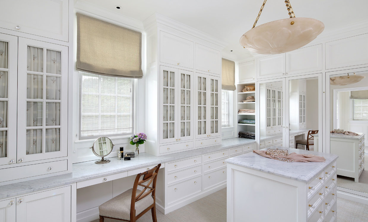 Renovated-American-Neoclassical-Federal-Style-House_13