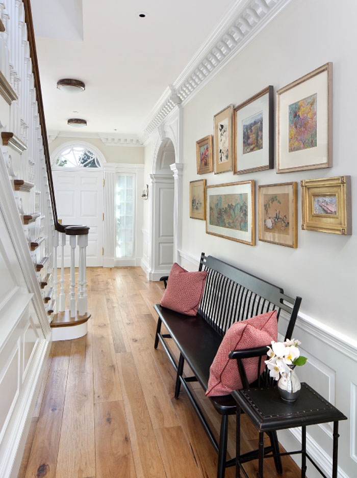 Renovated-American-Neoclassical-Federal-Style-House_14