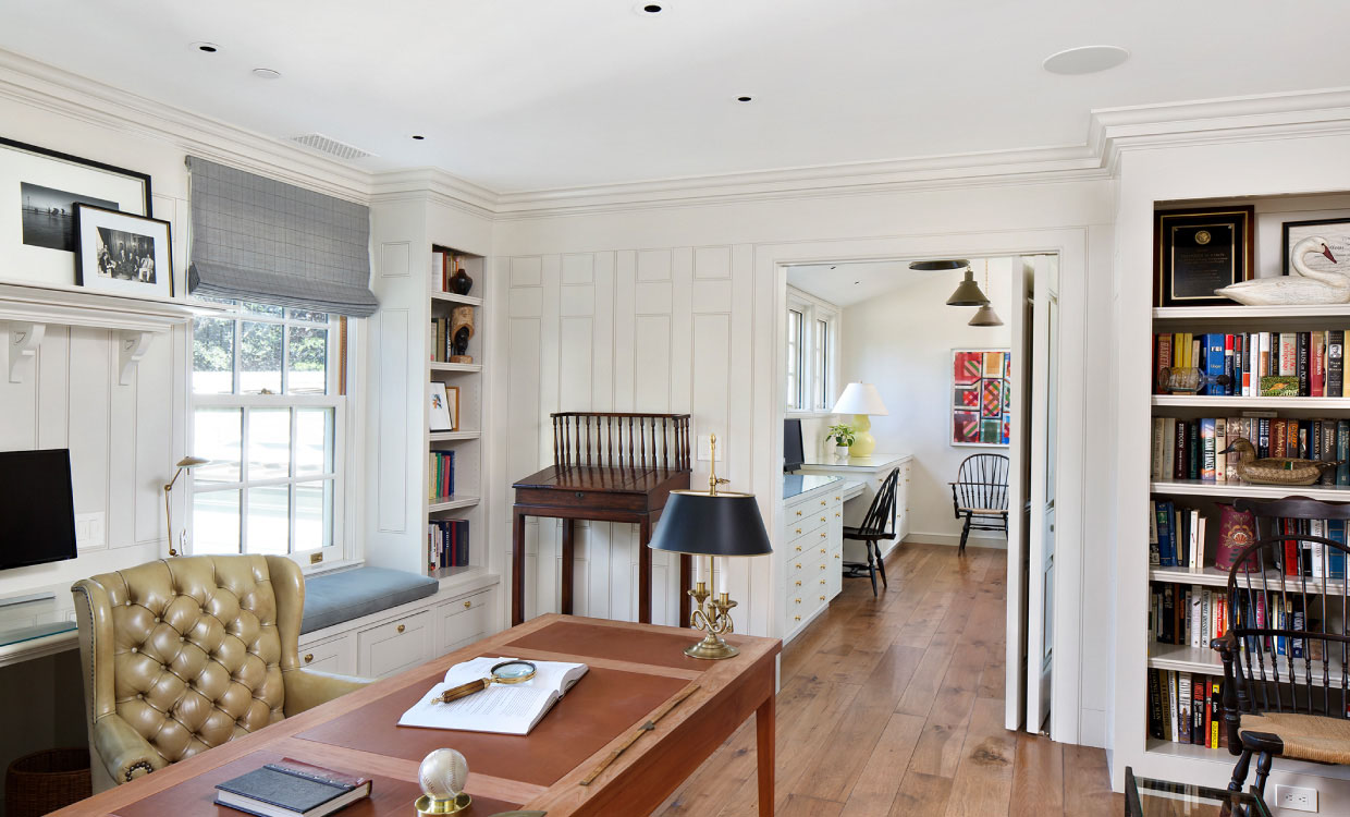 Renovated-American-Neoclassical-Federal-Style-House_15