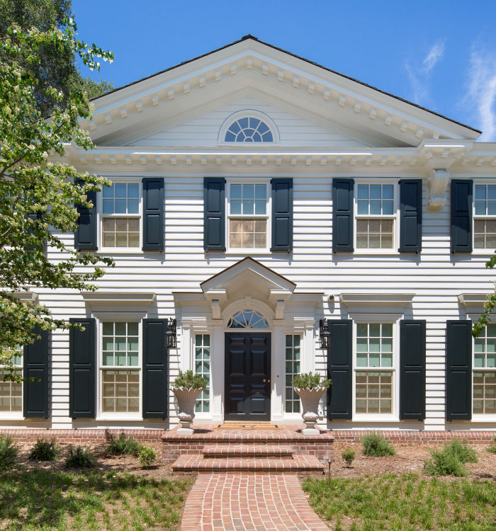 Renovated-American-Neoclassical-Federal-Style-House_3