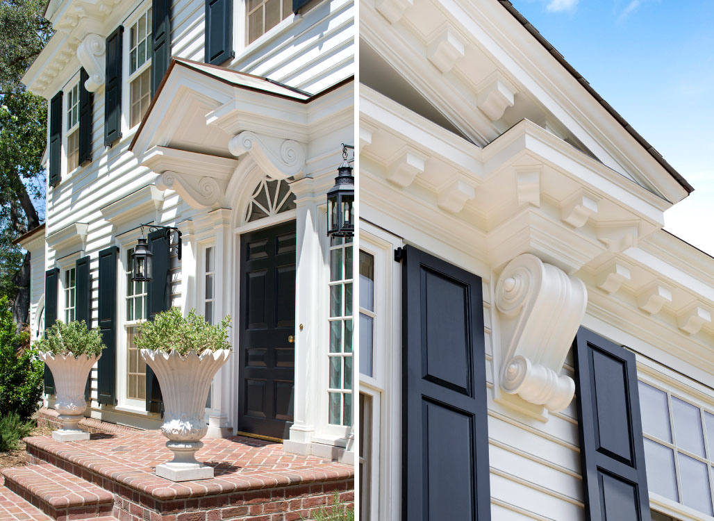 Renovated-American-Neoclassical-Federal-Style-House_4