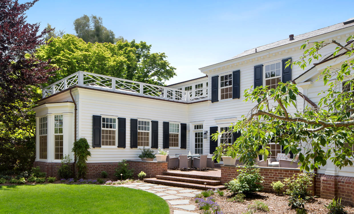 Renovated-American-Neoclassical-Federal-Style-House_5
