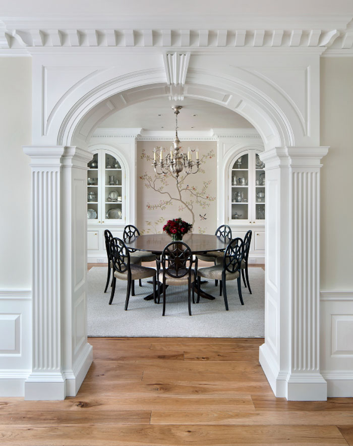 Renovated-American-Neoclassical-Federal-Style-House_6