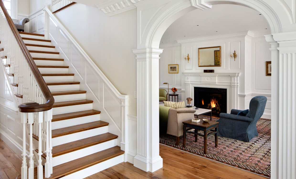 Renovated-American-Neoclassical-Federal-Style-House_7